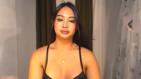 ellie online show from 11.22.25