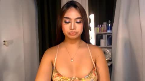 ellie online show from 03.10.26