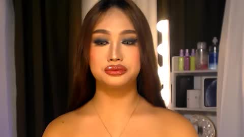 ellie online show from 03.14.26