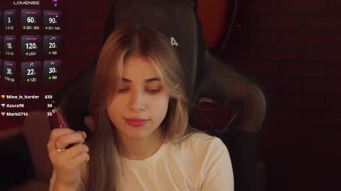 elliecutes online show from 12.28.24