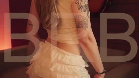 elliecutes online show from 11.30.25