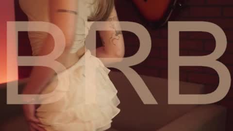 elliecutes online show from 04.12.26