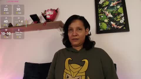elliee1 online show from 05.09.26