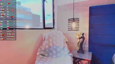 Snapshot of elliee_alves chatting on 01.14.26 elliee_alves online show from 01.14.26