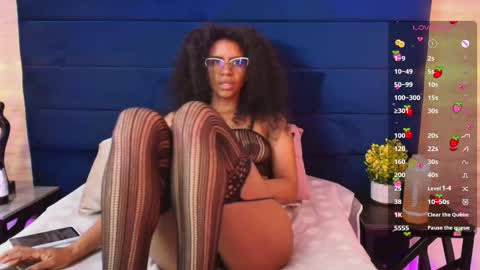 elliee_alves online show from 03.27.26