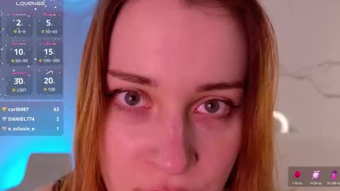 elliegarson__ online show from 03.28.26