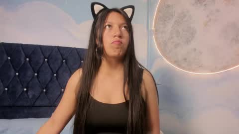 Ellie online show from 06.09.26