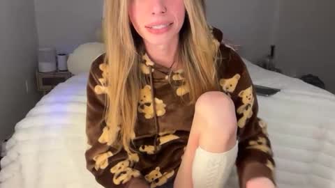 ellie online show from 02.03.26