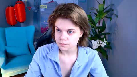 Snapshot of elliemurler chatting on 11.09.25 elliemurler online show from 11.09.25