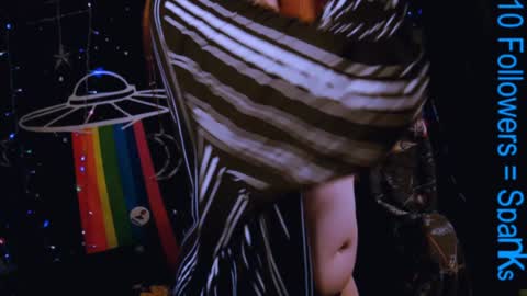 Ellie online show from 12.14.24