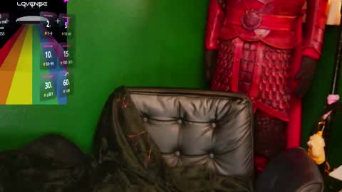 Ellie online show from 03.18.26