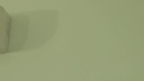 Snapshot of elliephant_ chatting on 10.26.25 just Emily online show from 10.26.25