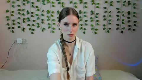 ellierough online show from 05.28.26