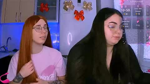 Ellie online show from 01.28.25