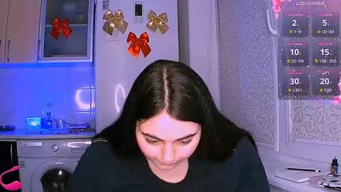 Ellie online show from 01.30.25