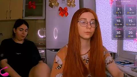 Ellie online show from 01.31.25