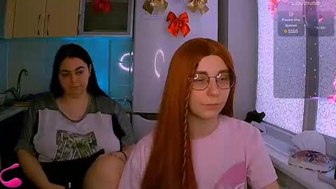 Ellie online show from 02.04.25