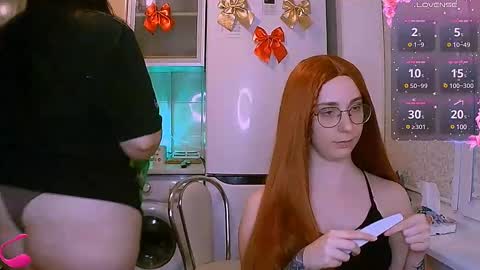 Ellie online show from 02.05.25