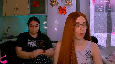 Ellie online show from 02.06.25