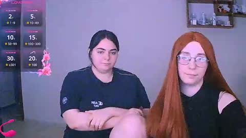 Ellie online show from 02.15.25