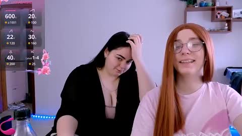 Ellie online show from 03.07.25