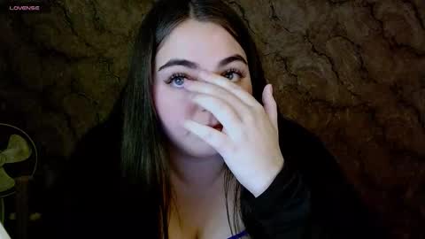 Ellie online show from 09.29.25