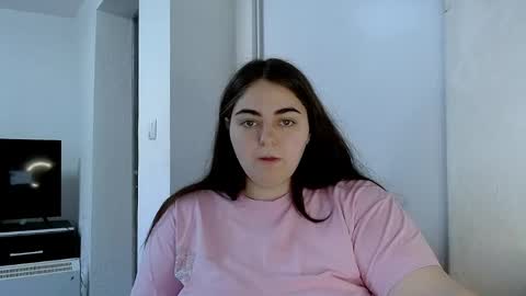 Ellie online show from 04.19.26