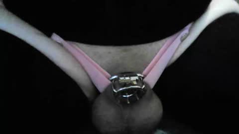 elliesissy online show from 02.22.26