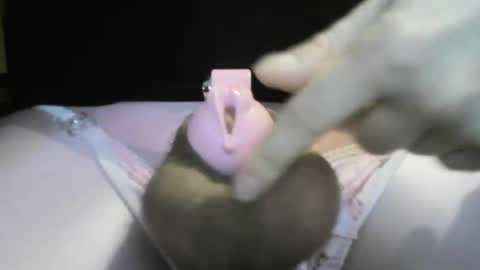 elliesissy online show from 06.11.26