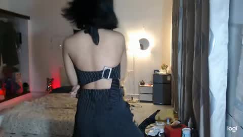 ellieyun online show from 02.06.26