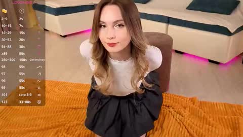 ellijoys online show from 03.23.26