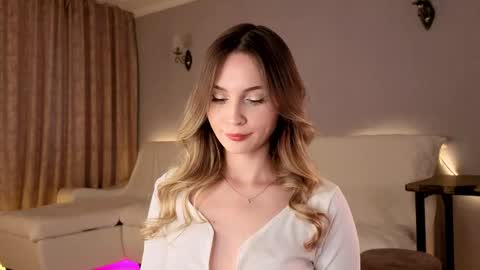 ellijoys online show from 04.06.26