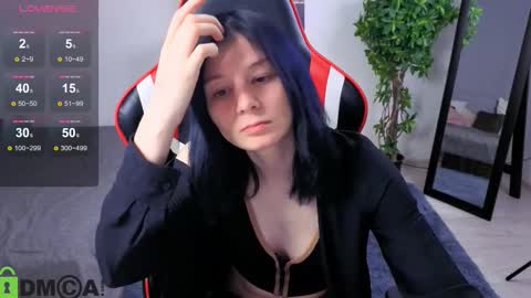 Ellin online show from 11.12.25