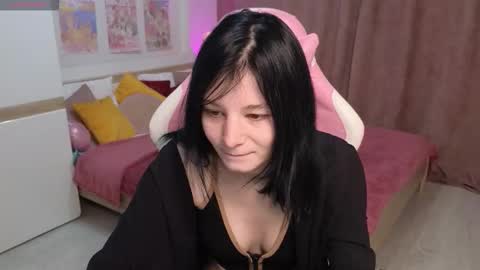 Ellin online show from 11.16.25