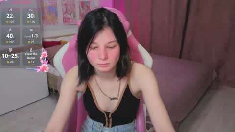 Ellin online show from 04.17.26