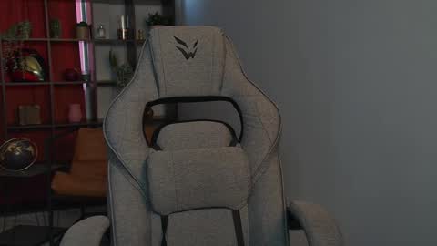 Elin online show from 03.28.26