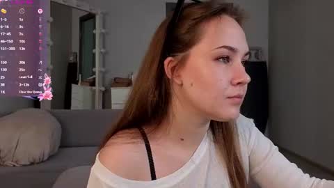Elin online show from 07.13.26