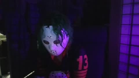 Elliohh online show from 04.15.26