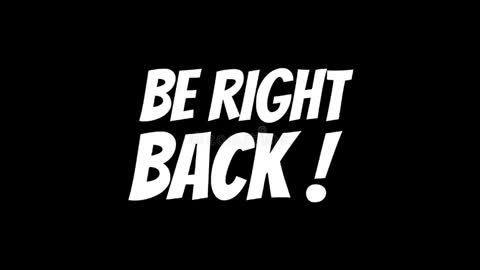 elliot_mars_ online show from 10.21.25