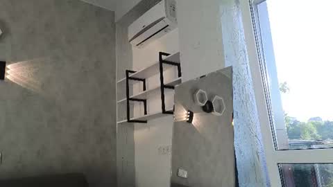 elliot_muscle04 online show from 07.19.26