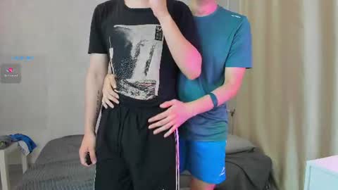 elliot_winki online show from 07.14.26