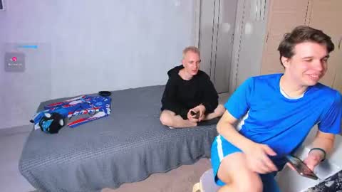 elliot_winki online show from 07.21.26