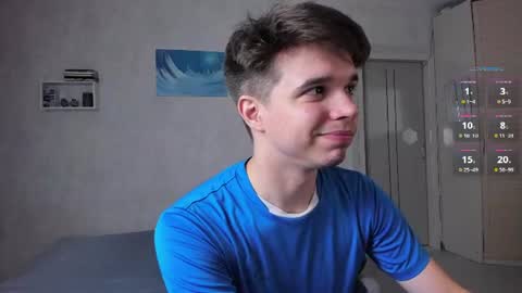 elliot_winki online show from 07.25.26