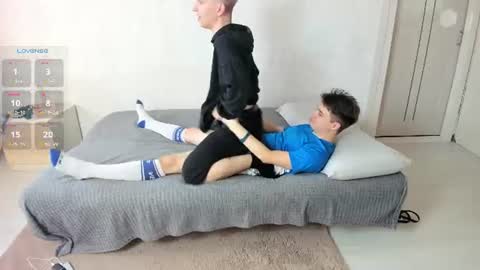 elliot_winki online show from 07.28.26