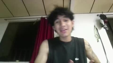 elliotazert online show from 02.19.26