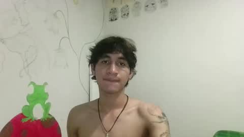 elliotazert online show from 03.06.26