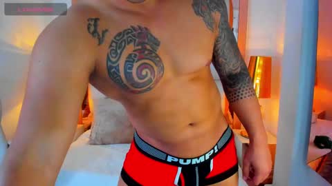 E L L I O T    V E L E Z online show from 02.25.25