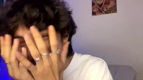 elliotvolkov online show from 01.09.26