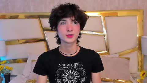 elliotvolkov online show from 01.13.26