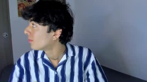 elliotvolkov online show from 04.20.26